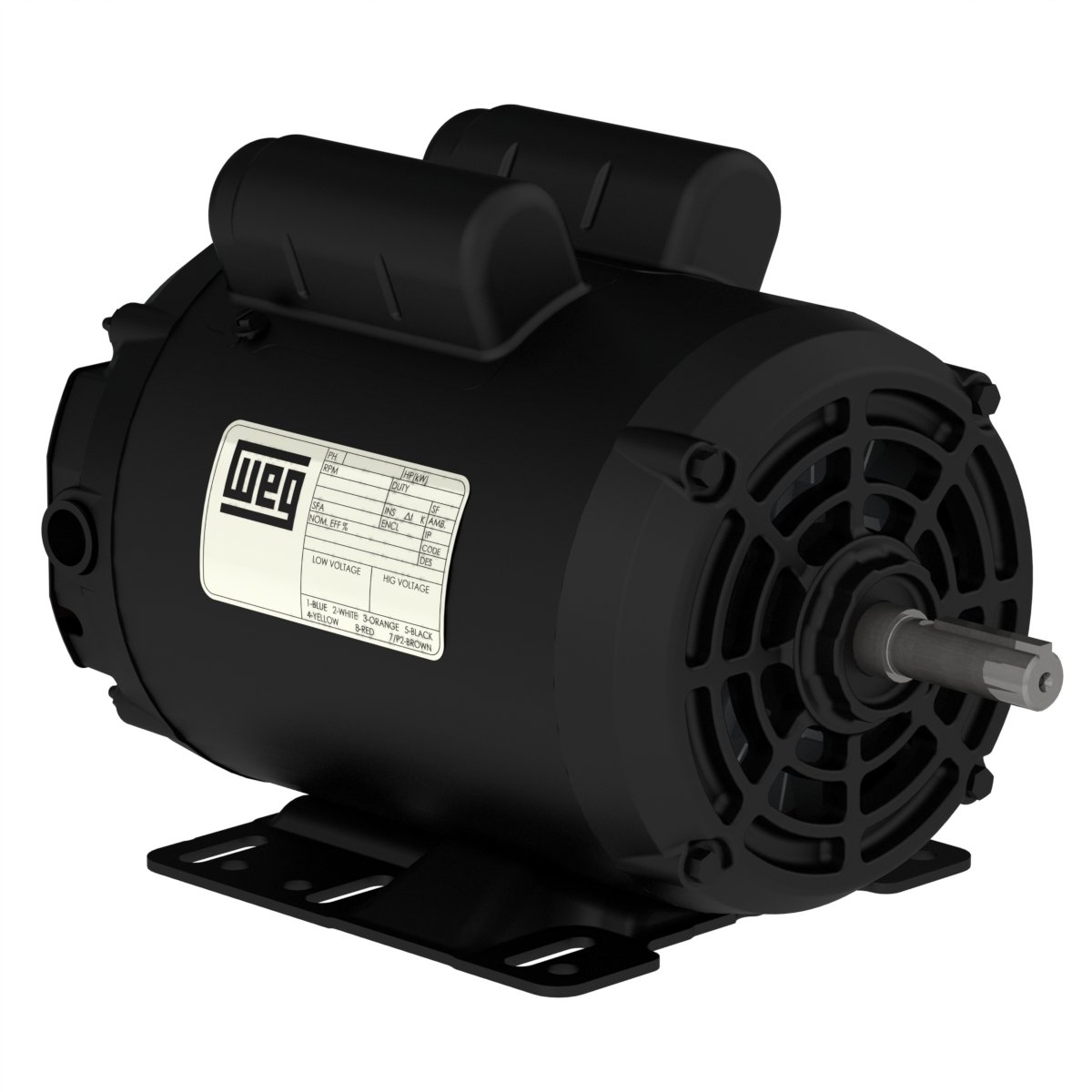 はる Interruptor John Deere RE68803