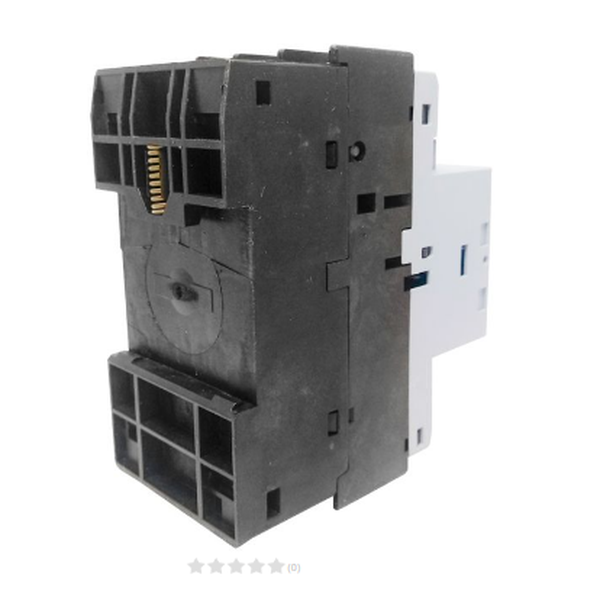 Disjuntor Motor WEG MPW 40(AZ) - Automasul Materiais Elétricos Disjuntor Motor WEG MPW 40(AZ) - Automasul Materiais Elétricos