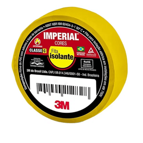 ネット　１２，５ｍ×３ｍ ネット 12，5m×3m ネット 12，5m×3m ネット 12，5m×3m 20m