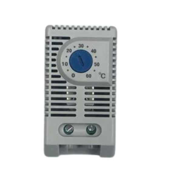 Termostato Prabox - Automasul Materiais Elétricos